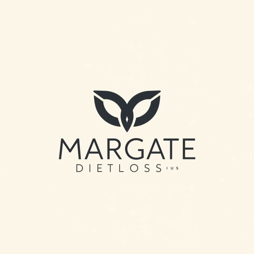 Margatedietloss